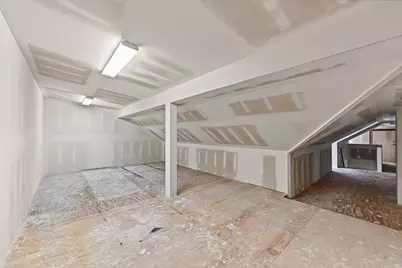 3223 Albans Road, West University Place, TX 77005 - Photo 36