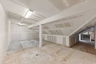 3223 Albans Rd, West University Place, TX 77005 - Photo 36