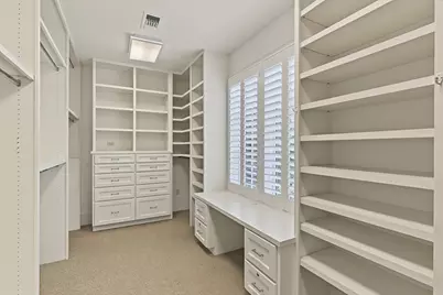 3223 Albans Road, West University Place, TX 77005 - Photo 26
