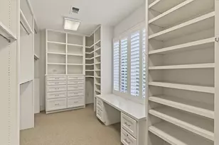 3223 Albans Rd, West University Place, TX 77005 - Photo 26