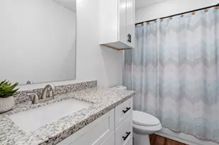 8019 Elbert St, Houston, TX 77028 - Photo 18