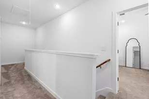 8019 Elbert St, Houston, TX 77028 - Photo 20