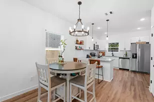 8019 Elbert St, Houston, TX 77028 - Photo 12