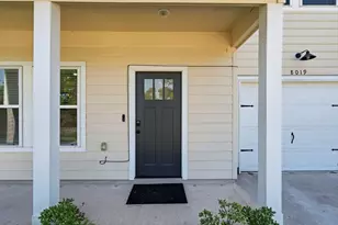 8019 Elbert St, Houston, TX 77028 - Photo 10