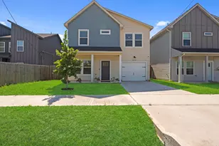 8019 Elbert St, Houston, TX 77028 - Photo 8