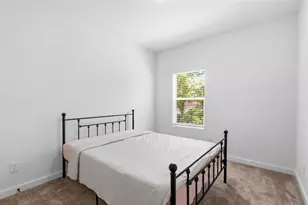 8019 Elbert St, Houston, TX 77028 - Photo 18