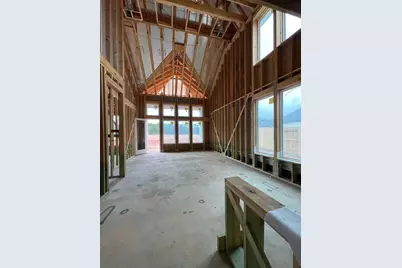 14904 Clover Meadow Lane, Montgomery, TX 77316 - Photo 6