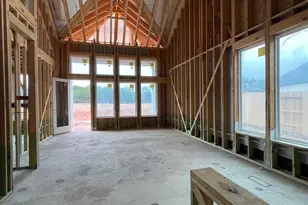 14904 Clover Mdw Ln, Montgomery, TX 77316 - Photo 6