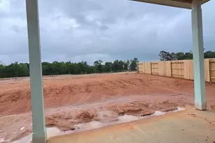 14904 Clover Mdw Ln, Montgomery, TX 77316 - Photo 8