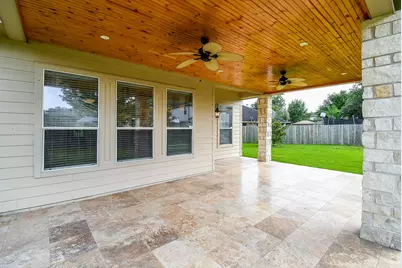 21410 Pebble Grove Court, Richmond, TX 77407 - Photo 30
