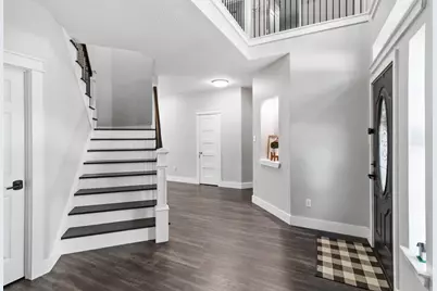 9306 Poplar Bluff Lane, Houston, TX 77095 - Photo 2