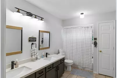 9306 Poplar Bluff Lane, Houston, TX 77095 - Photo 12