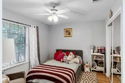 9306 Poplar Bluff Lane, Houston, TX 77095 - Photo 14