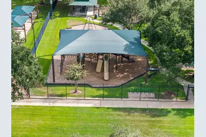 9306 Poplar Bluff Lane, Houston, TX 77095 - Photo 24