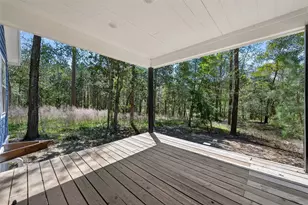 154 Lakeview Dr E, Livingston, TX 77351 - Photo 24