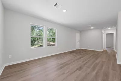 154 Lakeview Drive E, Livingston, TX 77351 - Photo 10
