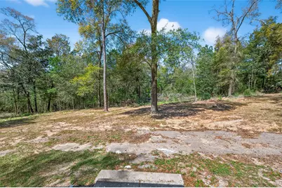 154 Lakeview Drive E, Livingston, TX 77351 - Photo 26