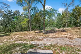 154 Lakeview Dr E, Livingston, TX 77351 - Photo 26