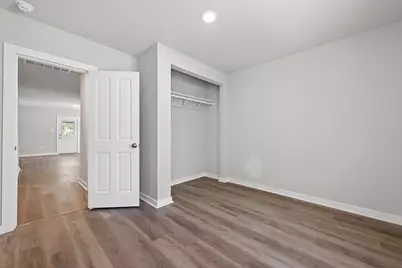 154 Lakeview Drive E, Livingston, TX 77351 - Photo 12