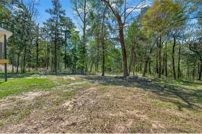 154 Lakeview Drive E, Livingston, TX 77351 - Photo 28
