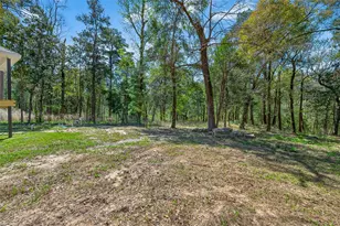 154 Lakeview Dr E, Livingston, TX 77351 - Photo 28