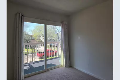 12323 Split Rail Lane, Houston, TX 77071 - Photo 18