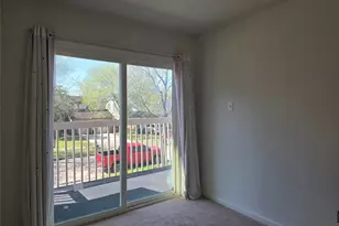 12323 Split Rail Ln, Houston, TX 77071 - Photo 18