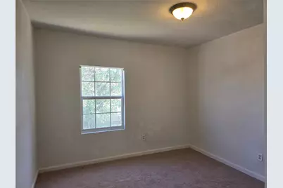 12323 Split Rail Lane, Houston, TX 77071 - Photo 12