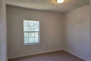 12323 Split Rail Ln, Houston, TX 77071 - Photo 12