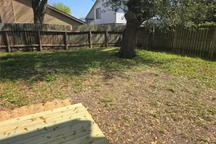 12323 Split Rail Ln, Houston, TX 77071 - Photo 26