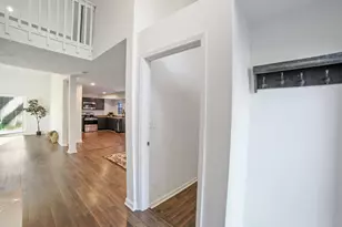 12323 Split Rail Ln, Houston, TX 77071 - Photo 6