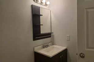 12323 Split Rail Ln, Houston, TX 77071 - Photo 12