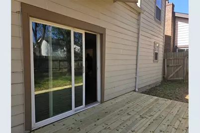 12323 Split Rail Lane, Houston, TX 77071 - Photo 24