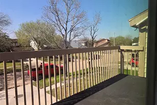 12323 Split Rail Ln, Houston, TX 77071 - Photo 16