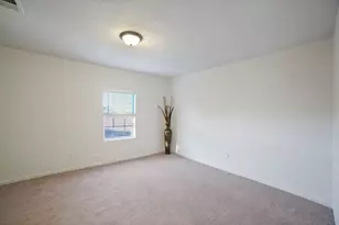 12323 Split Rail Ln, Houston, TX 77071 - Photo 22