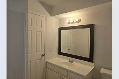 12323 Split Rail Lane, Houston, TX 77071 - Photo 14