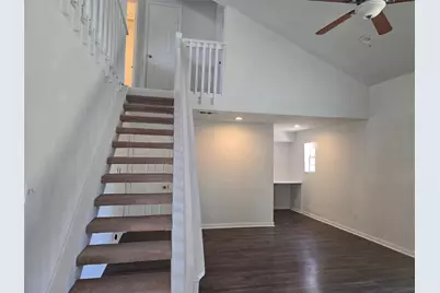 12323 Split Rail Lane, Houston, TX 77071 - Photo 10