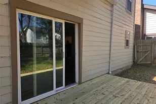 12323 Split Rail Ln, Houston, TX 77071 - Photo 26