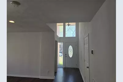 12323 Split Rail Lane, Houston, TX 77071 - Photo 2