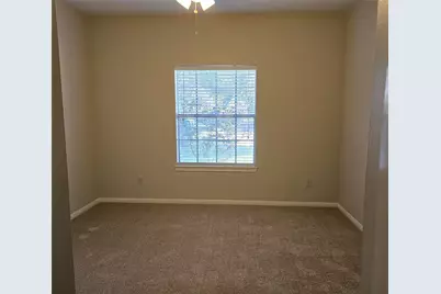 14310 Windsor Oaks Lane, Houston, TX 77062 - Photo 20