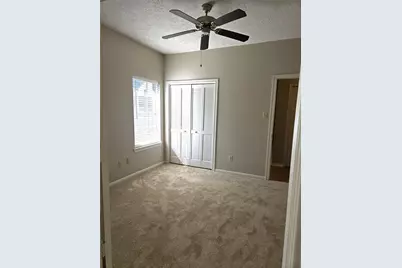 14310 Windsor Oaks Lane, Houston, TX 77062 - Photo 18