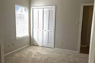 14310 Windsor Oaks Ln, Houston, TX 77062 - Photo 18