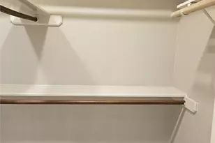 14310 Windsor Oaks Ln, Houston, TX 77062 - Photo 16