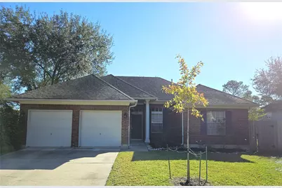 14310 Windsor Oaks Lane, Houston, TX 77062 - Photo 2