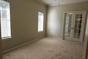 14310 Windsor Oaks Ln, Houston, TX 77062 - Photo 12