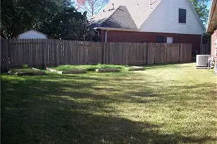 14310 Windsor Oaks Ln, Houston, TX 77062 - Photo 24