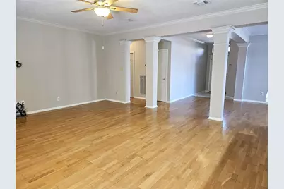 14310 Windsor Oaks Lane, Houston, TX 77062 - Photo 4