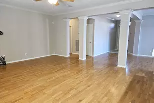 14310 Windsor Oaks Ln, Houston, TX 77062 - Photo 4