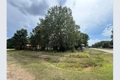 10 Leaning Oak Drive, Point Blank, TX 77364 - Photo 4
