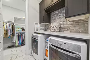5106 Indian Pine Ln, Fulshear, TX 77423 - Photo 22